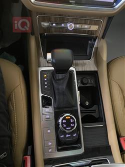 ام جي RX8